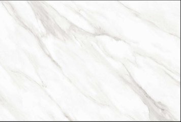 Kitchen Series 1 37057-LT-R-P