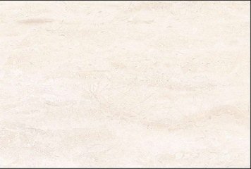 Kitchen Series 1 37058-LT-R-P