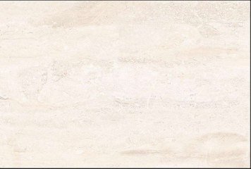 Kitchen Series 1 37058-LT-R-P