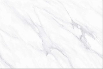 Kitchen Series 1 37059-LT-R-P