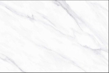 Kitchen Series 1 37059-LT-R-P