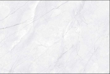 Kitchen Series 1 37060-LT-R-P