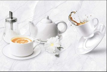 Kitchen Series 1 37060-KT-1-P