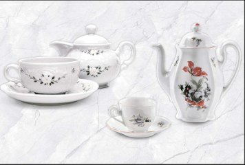 Kitchen Series 1 37060-KT-2-P