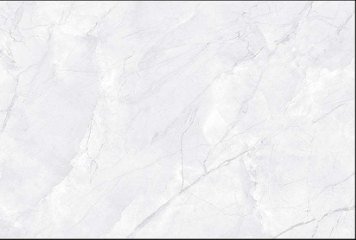 Kitchen Series 1 37060-LT-R-P