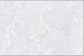 Kitchen Series 1 37065-LT-R-P