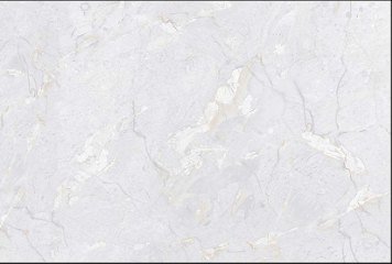 Kitchen Series 1 37065-LT-R-P