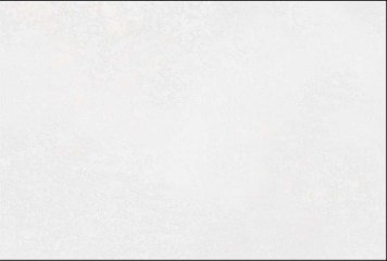 Matt Series 1 51001-LT-P