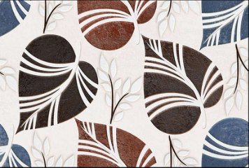 Matt Series 1 51001-HL-1-P