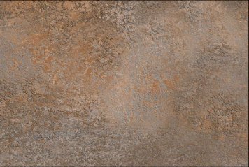 Matt Series 1 51001-DK-P