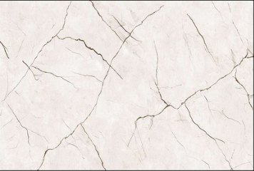 Matt Series 1 51002-DK-P