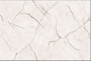 Matt Series 1 51002-DK-P