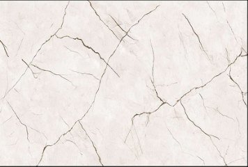 Matt Series 1 51002-DK-P