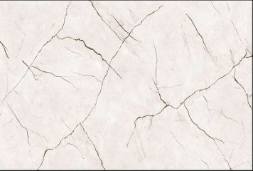 Matt Series 1 51002-DKP