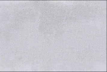 Matt Series 1 51003-DK-R-P