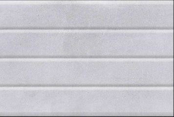 Matt Series 1 51003-HL-1-701