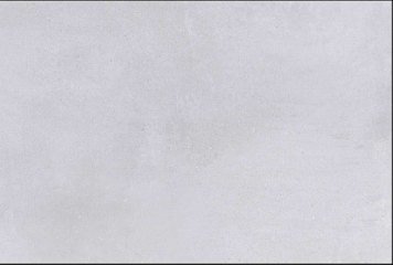 Matt Series 1 51003-DK-R-P