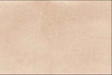 Matt Series 1 51004-DK-R-P