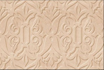 Matt Series 1 51004-HL-1-724