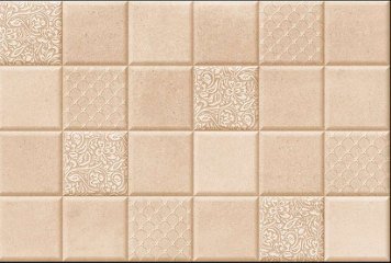 Matt Series 1 51004-HL-2-715