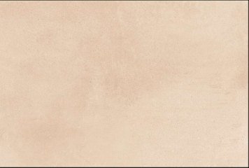 Matt Series 1 51004-DK-R-P