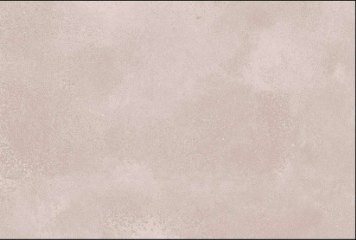 Matt Series 1 51005-DK-R-P