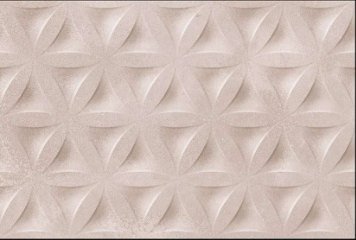 Matt Series 1 51005-HL-1-722