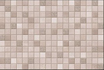 Matt Series 1 51005-HL-2-726