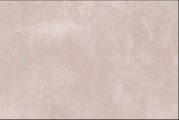 Matt Series 1 51005-DK-R-P