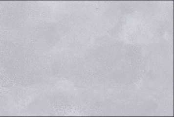 Matt Series 1 51006-DK-R-P