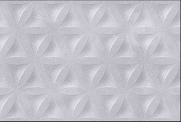 Matt Series 1 51006-HL-1-722