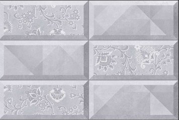 Matt Series 1 51006-HL-2-720