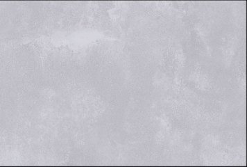 Matt Series 1 51006-DK-R-P