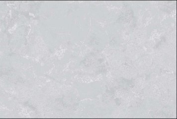 Matt Series 1 51007-LT-R-P