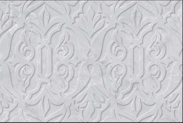 Matt Series 1 51007-HL-1-724