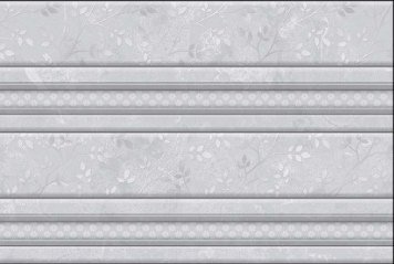 Matt Series 1 51007-HL-2-701