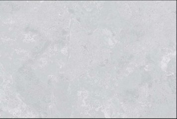 Matt Series 1 51007-LT-R-P