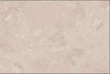 Matt Series 1 51008-DK-R-P