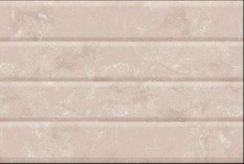 Matt Series 1 51008-HL-1-701