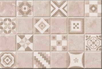 Matt Series 1 51008-HL-2-715