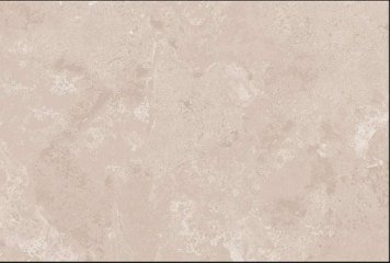 Matt Series 1 51008-DK-R-P