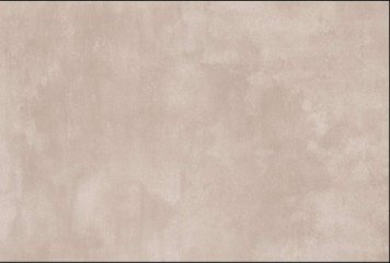 Matt Series 1 51009-DK-R-P