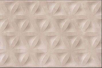 Matt Series 1 51009-HL-1-722