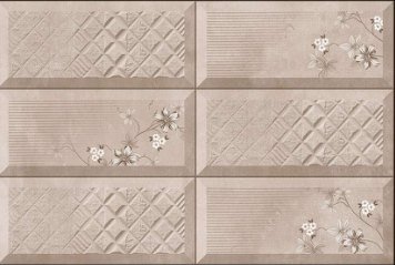 Matt Series 1 51009-HL-2-720