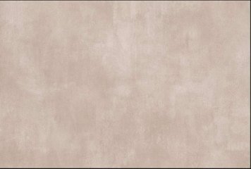 Matt Series 1 51009-DK-R-P