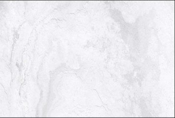 Matt Series 1 51010-LT-R-P