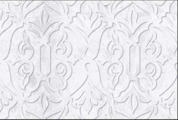 Matt Series 1 51010-HL-1-724