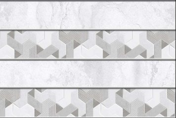 Matt Series 1 51010-HL-2-701