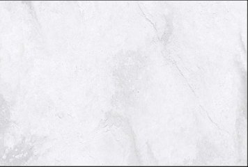 Matt Series 1 51010-LT-R-P