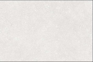 Matt Series 1 51011-LT-P